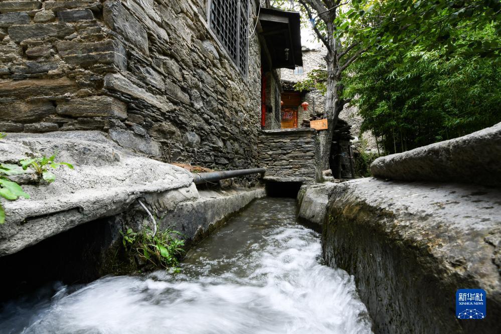 十大棋牌排行